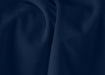 Elly Navy Velvet King Bed - Furniture Stars (Chicago, IL)