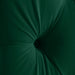Fritz Green Velvet King Bed - Furniture Stars (Chicago, IL)