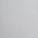 Harlie Cream Velvet Twin Bed - Furniture Stars (Chicago, IL)