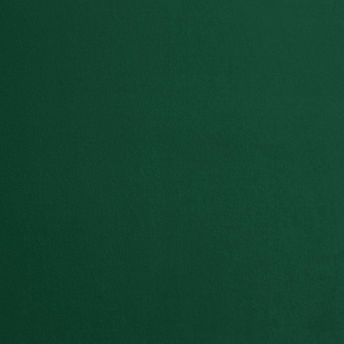 Harlie Green Velvet Twin Bed - Furniture Stars (Chicago, IL)
