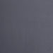 Harlie Grey Velvet King Bed - Furniture Stars (Chicago, IL)
