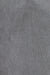 Misha Light Grey Polyester Fabric King Bed (3 Boxes) - Furniture Stars (Chicago, IL)