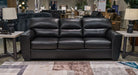 Glennbre Sofa - Furniture Stars (Chicago, IL)