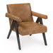Goda Accent Chair - Furniture Stars (Chicago, IL)
