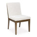 Baskinger Dining Chair - Furniture Stars (Chicago, IL)