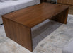 Ella Grove Coffee Table - Furniture Stars (Chicago, IL)