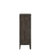 ANDOVER CHEST-NUTMEG - Furniture Stars (Chicago, IL)