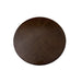 BIXBY COUNTER DINING TABLE-ESPRESSO - Furniture Stars (Chicago, IL)