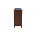 BIXBY SERVER-ESPRESSO - Furniture Stars (Chicago, IL)