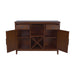 BIXBY SERVER-ESPRESSO - Furniture Stars (Chicago, IL)
