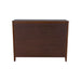 BIXBY SERVER-ESPRESSO - Furniture Stars (Chicago, IL)