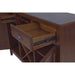 BIXBY SERVER-ESPRESSO - Furniture Stars (Chicago, IL)