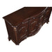 CONSTANTINE CHINA BUFFET-CHERRY - Furniture Stars (Chicago, IL)