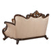 CONSTANTINE LOVESEAT - Furniture Stars (Chicago, IL)