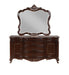 CONSTANTINE SERVER-CHERRY - Furniture Stars (Chicago, IL)