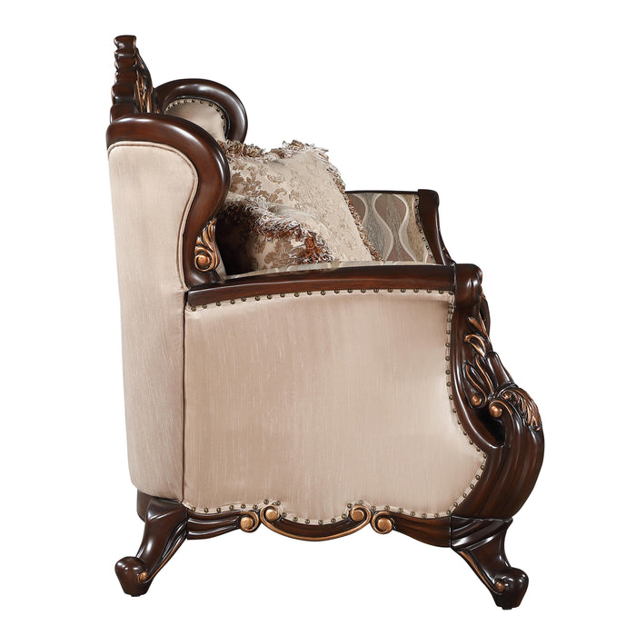 CONSTANTINE LOVESEAT - Furniture Stars (Chicago, IL)