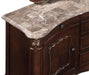 CONSTANTINE SERVER-CHERRY - Furniture Stars (Chicago, IL)