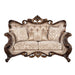 CONSTANTINE LOVESEAT - Furniture Stars (Chicago, IL)