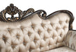 CONSTANTINE LOVESEAT - Furniture Stars (Chicago, IL)