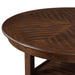 CORI COUNTER 5 PC SET-CHERRY - Furniture Stars (Chicago, IL)