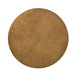 CORI COUNTER 5 PC SET-BISQUE/BROWN - Furniture Stars (Chicago, IL)