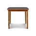 DIXON COUNTER DINING 5 PC SET-DK ESPRESSO - Furniture Stars (Chicago, IL)