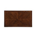 DIXON STD DINING 6 PC SET-DK ESPRESSO - Furniture Stars (Chicago, IL)