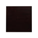GIA 30" COUNTER TABLE W/2 CHAIRS & STG SHELF-EBONY - Furniture Stars (Chicago, IL)