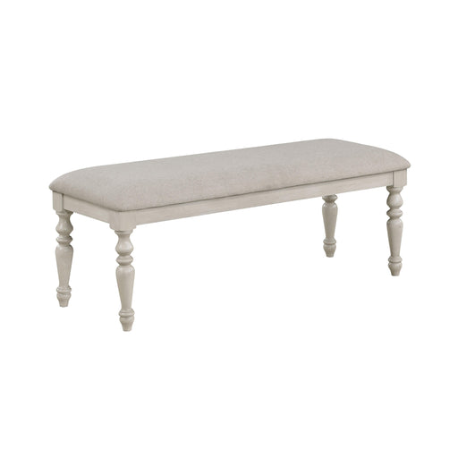 JENNIFER BENCH - Furniture Stars (Chicago, IL)