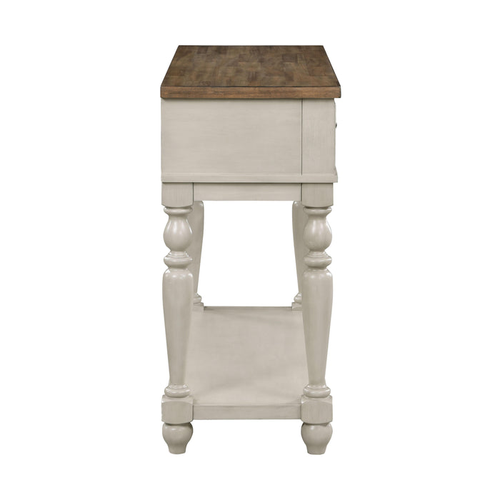 JENNIFER SIDEBOARD - Furniture Stars (Chicago, IL)