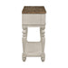 JENNIFER SIDEBOARD - Furniture Stars (Chicago, IL)