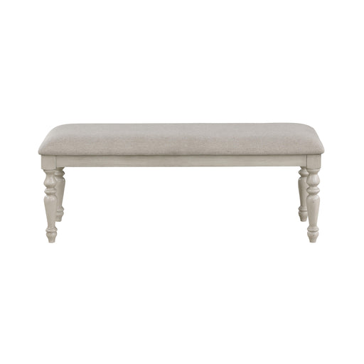 JENNIFER BENCH - Furniture Stars (Chicago, IL)