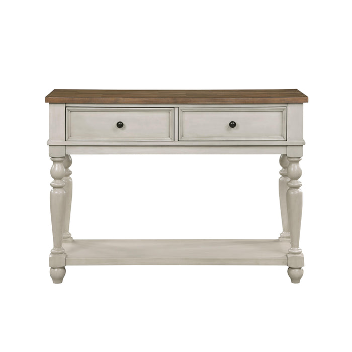 JENNIFER SIDEBOARD - Furniture Stars (Chicago, IL)