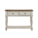 JENNIFER SIDEBOARD - Furniture Stars (Chicago, IL)