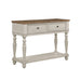 JENNIFER SIDEBOARD - Furniture Stars (Chicago, IL)