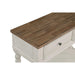 JENNIFER SIDEBOARD - Furniture Stars (Chicago, IL)