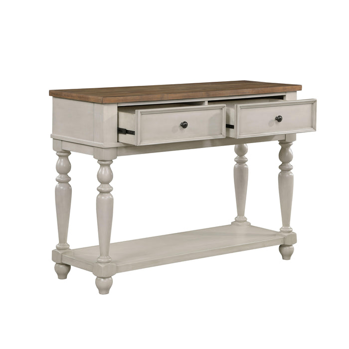 JENNIFER SIDEBOARD - Furniture Stars (Chicago, IL)
