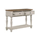 JENNIFER SIDEBOARD - Furniture Stars (Chicago, IL)
