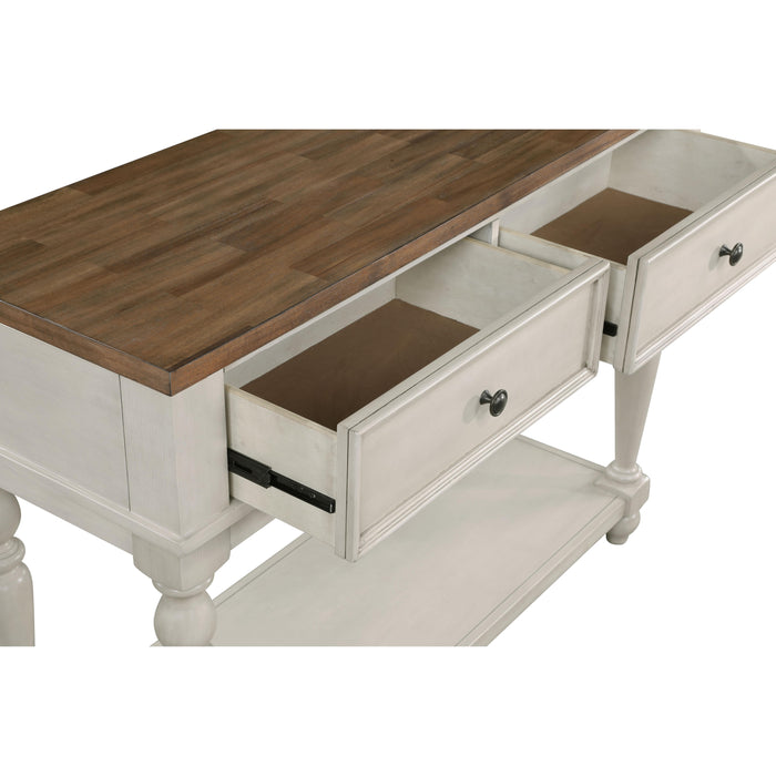 JENNIFER SIDEBOARD - Furniture Stars (Chicago, IL)