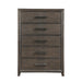 LANDON CHEST-WALNUT - Furniture Stars (Chicago, IL)
