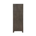 LANDON CHEST-WALNUT - Furniture Stars (Chicago, IL)