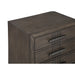 LANDON NIGHTSTAND-WALNUT - Furniture Stars (Chicago, IL)