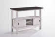 MAISIE SERVER - Furniture Stars (Chicago, IL)