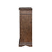 MAR VISTA CHEST-WALNUT - Furniture Stars (Chicago, IL)