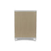 VALENTINO CHEST-WHITE - Furniture Stars (Chicago, IL)