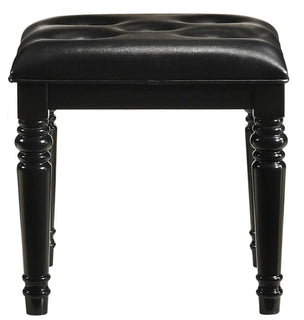 Vanity Stool