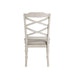 JENNIFER DINING SIDE CHAIR - Furniture Stars (Chicago, IL)