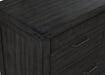 GALLEON DRESSER-GRAY - Furniture Stars (Chicago, IL)