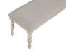JENNIFER BENCH - Furniture Stars (Chicago, IL)