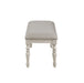 JENNIFER BENCH - Furniture Stars (Chicago, IL)
